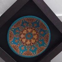 تابلو هنری