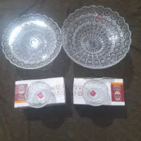 سرویس پذیرایی عید14تکه