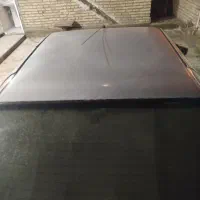 پژو 405|خودرو سواری و وانت|کارون, |دیوار