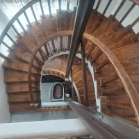 واحد ۳۵۰ متری /تریبلکس /مستقل