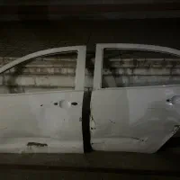 داغی درب شاهین