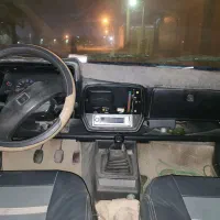 پیکان سواری