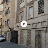 آپارتمان-60-متری-مختاری-غربی-تک-واحدی