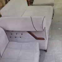 مبل راحتی ۷ نفره