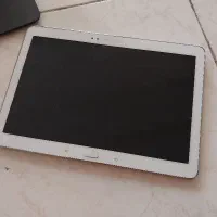 تبلت گلکسی سامسونگ