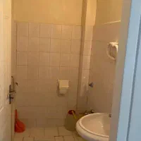 آپارتمان83متری پر نور سنگ شیر|فروش آپارتمان|همدان, |دیوار