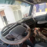 کامیون کشنده ولو fh 420|خودرو سنگین|شیراز, آبیاری|دیوار