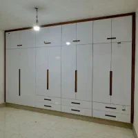 صنایع چوب ایلیا|خدمات پیشه و مهارت|زاهدان, |دیوار