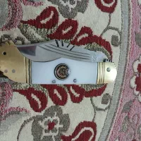 چاقو 11 دنده زنجان