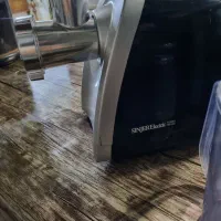 آبمیوه گیری و چرخ گوشت|آبمیوهگیر و آبمرکباتگیر|اراک, |دیوار