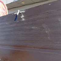 درب اتاق|مصالح و تجهیزات ساختمان|فسا, |دیوار