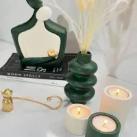 کارهای شب یلدا ودکوری سنگ مصنوعی|صنایع دستی و سایر لوازم تزئینی|سوسنگرد, |دیوار