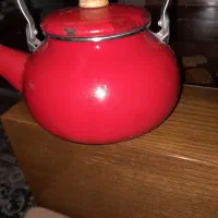 کتری خارجی|قوری، کتری، قهوه‌ساز دستی|بومهن, |دیوار