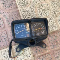 فروشی|قطعات یدکی و لوازم جانبی|شال, |دیوار