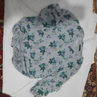 شومیز هرکدام ۱۵۰|لباس|قوچان, |دیوار