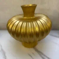 گلدان پلی استر|صنایع دستی و سایر لوازم تزئینی|تهران, نیروی هوایی (پیروزی)|دیوار