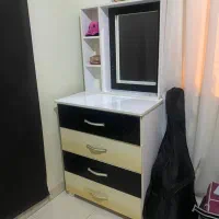 میزارایشی 900|مبلمان خانگی و میز عسلی|رشت, یخسازی|دیوار