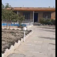 باغ-شاهنامه-76-محمداباد