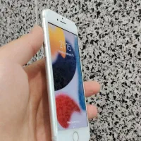 iPhone 7|موبایل|مریوان, |دیوار