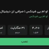 کد معرف جایزه