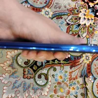 فروش گوشی پوکو ایکس ۳nfc|موبایل|لنجان, |دیوار