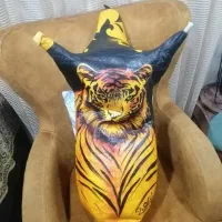 نی انبان حرفه با بهترین طرح