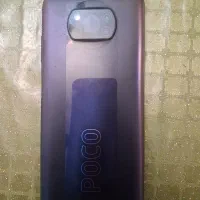 گوشی شیامی|موبایل|تهران, هروی|دیوار