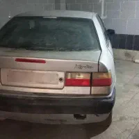 خودرو زانتیا