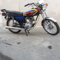 موتور مزایده