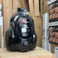 جاروبرقی سامسونگ ویتنام اصلی 2هزار وات آب وخاک