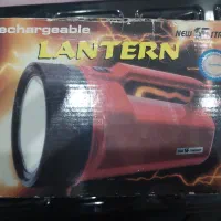 فروش قطعات برقی|قطعات و لوازم جانبی رایانه|نجف‌آباد, طالقانی|دیوار