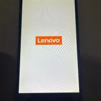 تبلت lenova|تبلت|بروجرد, |دیوار