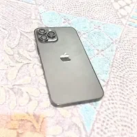ایفون 12پورومکس