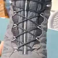 ۳ تا نیم بوت مردانه حرفه ای در حد نو و نو|کیف، کفش، کمربند|صدرا-فارس, فاز ۱|دیوار