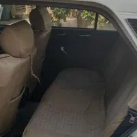 ماشینک اسباب بازی|اسباب‌‌بازی|زابل, |دیوار