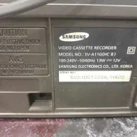 ویدئو سالم|پخشکننده DVD و ویدیو|تهران, آذربایجان|دیوار