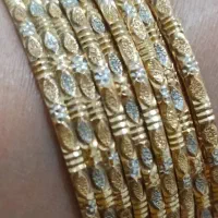 فروش طلا|جواهرات|دهدشت, |دیوار