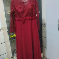 فروش فوری لباس کردی