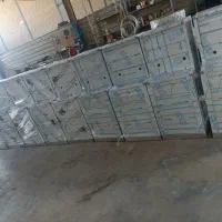 ابسردکن/آبسردکن/ابسردکن استیل|آب‌سردکن و تصفیه آب|تهران, تهرانسر شمالی|دیوار