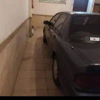 میتسوبیشی گالانت اتوماتیک مدل ۱۹۹۳|خودرو سواری و وانت|مشهد, شهید بصیر|دیوار