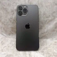 13پرومکس ریجستر شده