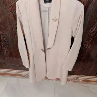 لباس مجلسی و مانتو