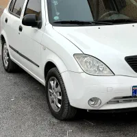 تیبا2خانگی مدل1400 تک برگ سند