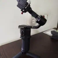 RS3mine|دوربین عکاسی و فیلم‌برداری|گنبد کاووس, |دیوار