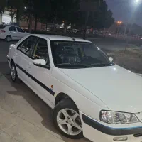 جابجایی مسافر