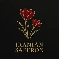 طراحی لوگو،طراحی کارت ویزیت،طراحی پوستر|خدمات رایانهای و موبایل|تهران, سلسبیل شمالی|دیوار