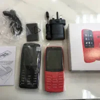 انواع موبایل پرژکتور مهتابی شارژی و...