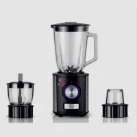 لوازم خانگی نو