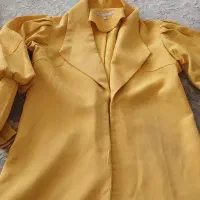 مانتو فقط 100