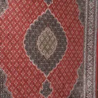 ۳تخته فرش سالم و تمیز ۲تا ۹ متری ۱دونه ۶متری